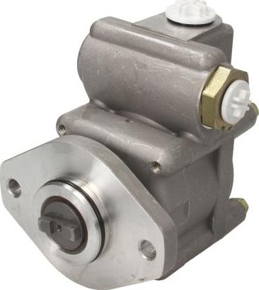 S-TR STR-140103 - Hydraulic Pump, steering system car-mod.net