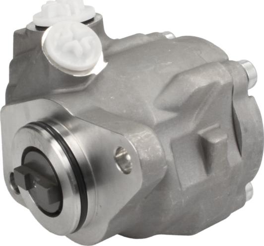S-TR STR-140207 - Hydraulic Pump, steering system car-mod.net