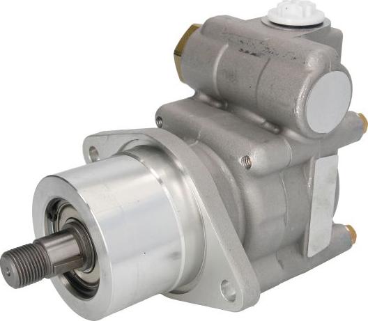 S-TR STR-140703 - Hydraulic Pump, steering system car-mod.net