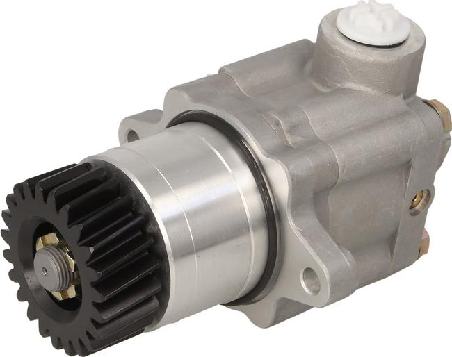 S-TR STR-140702 - Hydraulic Pump, steering system car-mod.net
