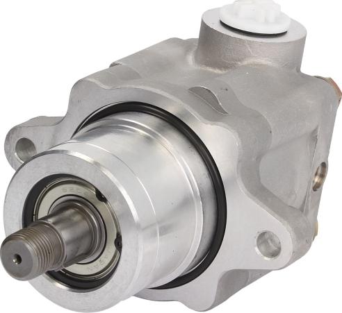 S-TR STR-140710 - Hydraulic Pump, steering system car-mod.net