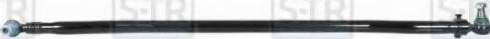 S-TR 10911 - Tie Rod car-mod.net