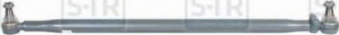 S-TR 10917 - Tie Rod car-mod.net