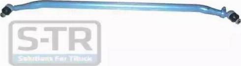 S-TR 10419 - Tie Rod car-mod.net