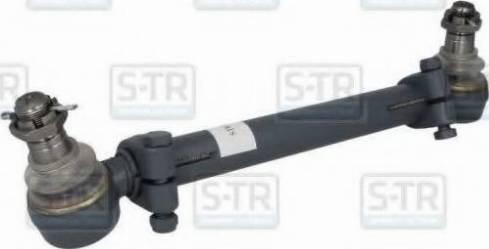 S-TR 10509 - Tie Rod car-mod.net
