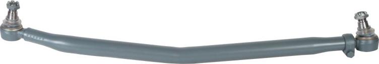S-TR STR-10501 - Centre Rod Assembly car-mod.net