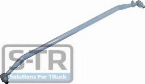 S-TR 10503 - Tie Rod car-mod.net
