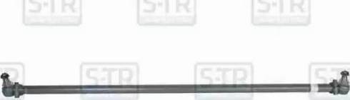S-TR 10516 - Tie Rod car-mod.net