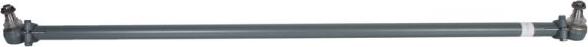 S-TR STR-10516 - Tie Rod car-mod.net