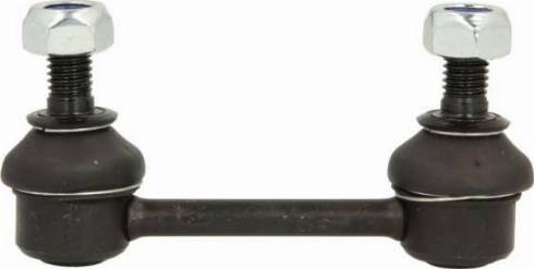 S-TR 100503 - Selector / Shift Rod car-mod.net