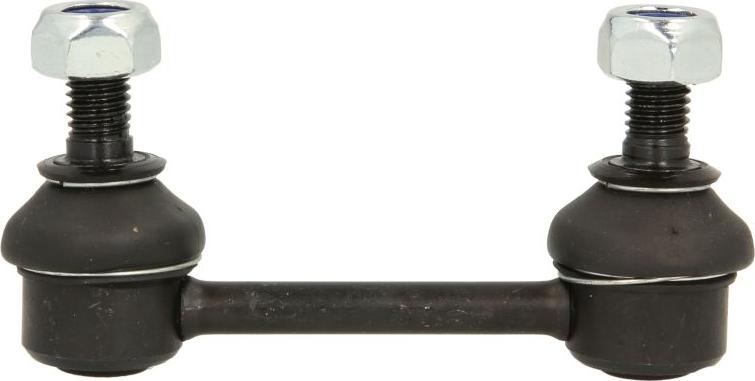 S-TR STR-100503 - Selector / Shift Rod car-mod.net