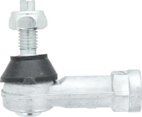 S-TR STR-100103 - Joint, shift rod car-mod.net