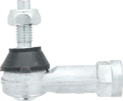 S-TR 100103 - Joint, shift rod car-mod.net