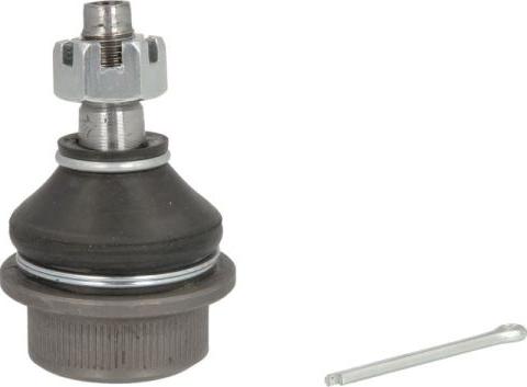 S-TR 100804 - Ball Head, gearshift linkage car-mod.net