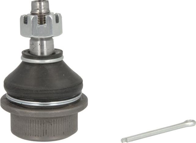 S-TR STR-100804 - Ball Head, gearshift linkage car-mod.net