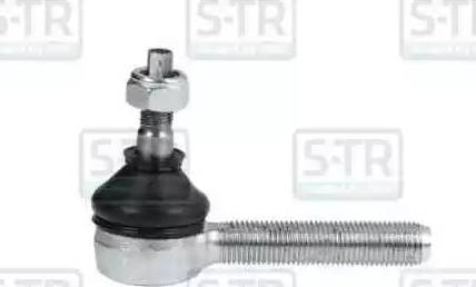S-TR 100801 - Ball Head, gearshift linkage car-mod.net