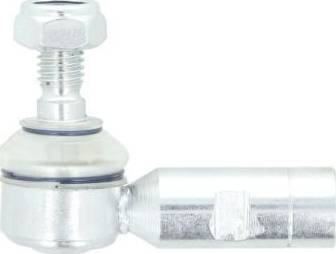 S-TR 100304 - Joint, shift rod car-mod.net