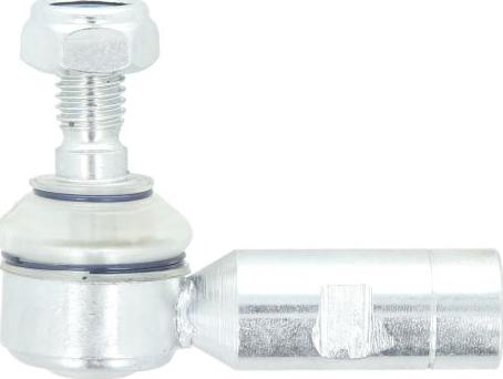 S-TR STR-100304 - Joint, shift rod car-mod.net