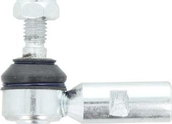 S-TR 100305 - Joint, shift rod car-mod.net