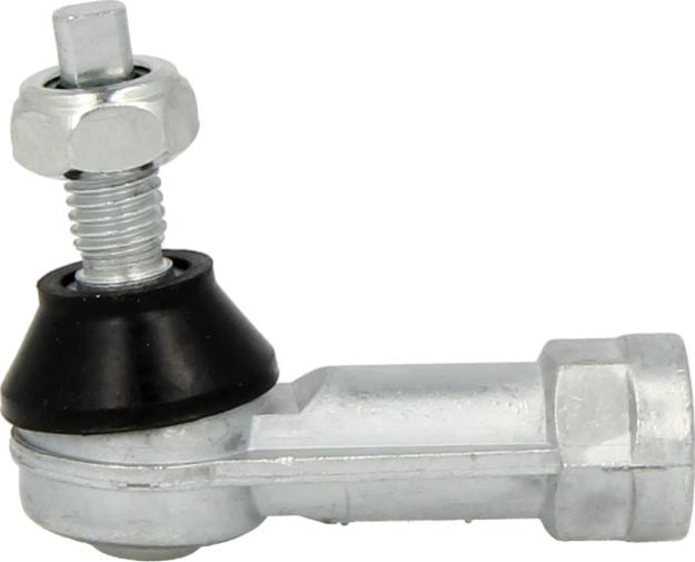 S-TR STR-100301 - Ball Head, gearshift linkage car-mod.net