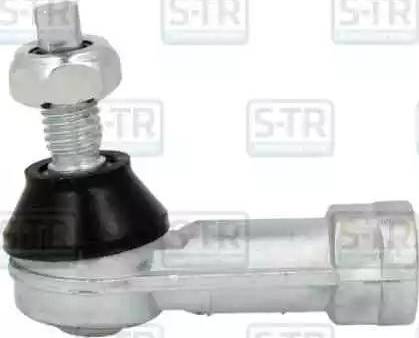 S-TR 100301 - Ball Head, gearshift linkage car-mod.net