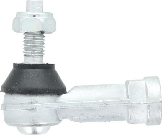 S-TR STR-100303 - Joint, shift rod car-mod.net