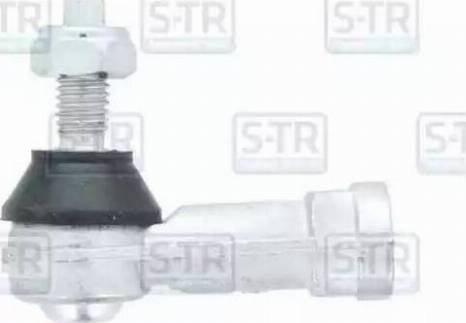 S-TR 100303 - Joint, shift rod car-mod.net