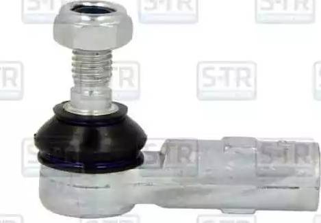 S-TR 100302 - Ball Head, gearshift linkage car-mod.net