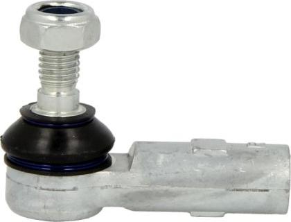 S-TR STR-100302 - Ball Head, gearshift linkage car-mod.net