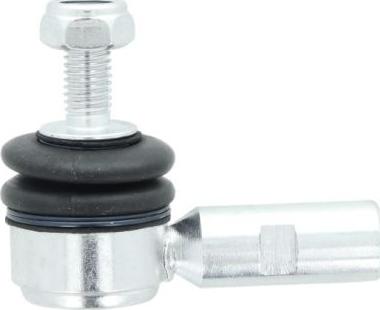 S-TR STR-100307 - Joint, shift rod car-mod.net