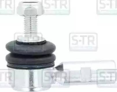 S-TR 100307 - Joint, shift rod car-mod.net