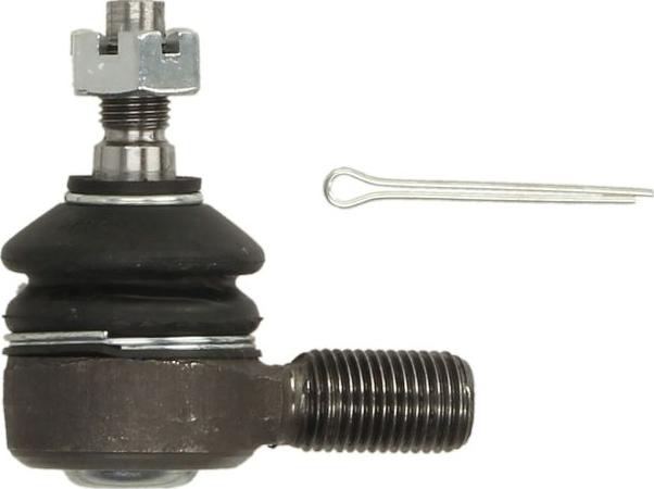 S-TR STR-100310 - Joint, shift rod car-mod.net