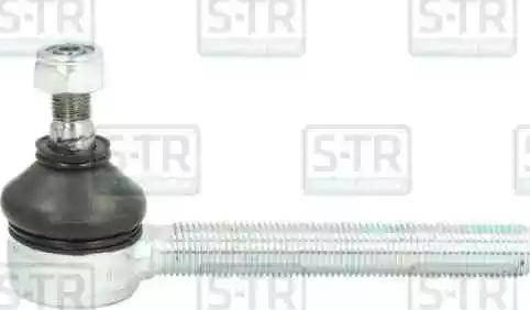 S-TR 100202 - Joint, shift rod car-mod.net