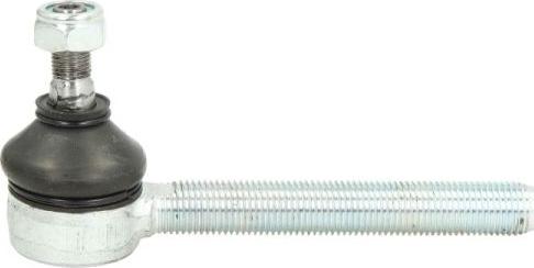 S-TR STR-100202 - Joint, shift rod car-mod.net