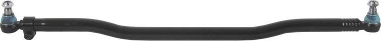 S-TR STR-10147 - Tie Rod car-mod.net
