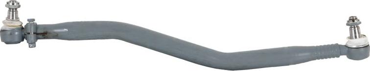 S-TR STR-10101 - Centre Rod Assembly car-mod.net