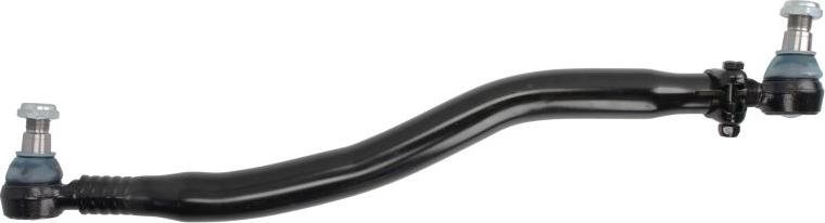 S-TR STR-10848 - Centre Rod Assembly car-mod.net