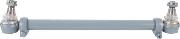 S-TR STR-10842 - Centre Rod Assembly car-mod.net