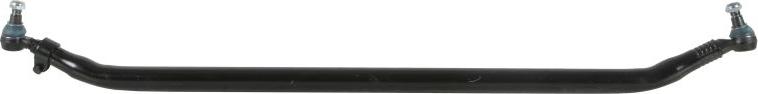 S-TR STR-10854 - Tie Rod car-mod.net