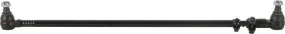 S-TR STR-10855 - Centre Rod Assembly car-mod.net