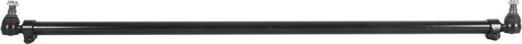 S-TR STR-10858 - Tie Rod car-mod.net