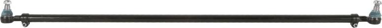 S-TR STR-10853 - Tie Rod car-mod.net