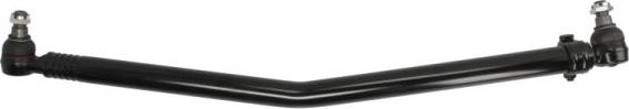 S-TR STR-10866 - Centre Rod Assembly car-mod.net
