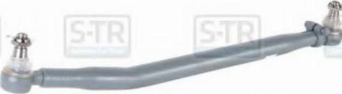 S-TR 10814 - Centre Rod Assembly car-mod.net
