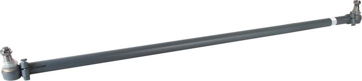 S-TR STR-10815 - Tie Rod car-mod.net