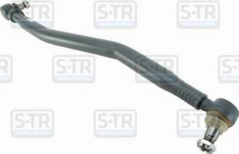 S-TR 10810 - Tie Rod car-mod.net