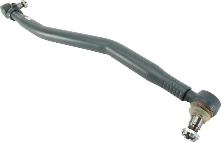 S-TR STR-10810 - Tie Rod car-mod.net