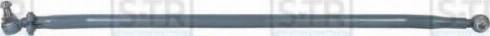S-TR 10827 - Tie Rod car-mod.net