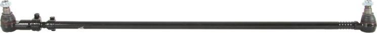 S-TR STR-10875 - Centre Rod Assembly car-mod.net