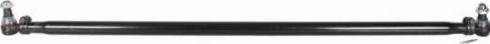 S-TR 10368 - Tie Rod car-mod.net